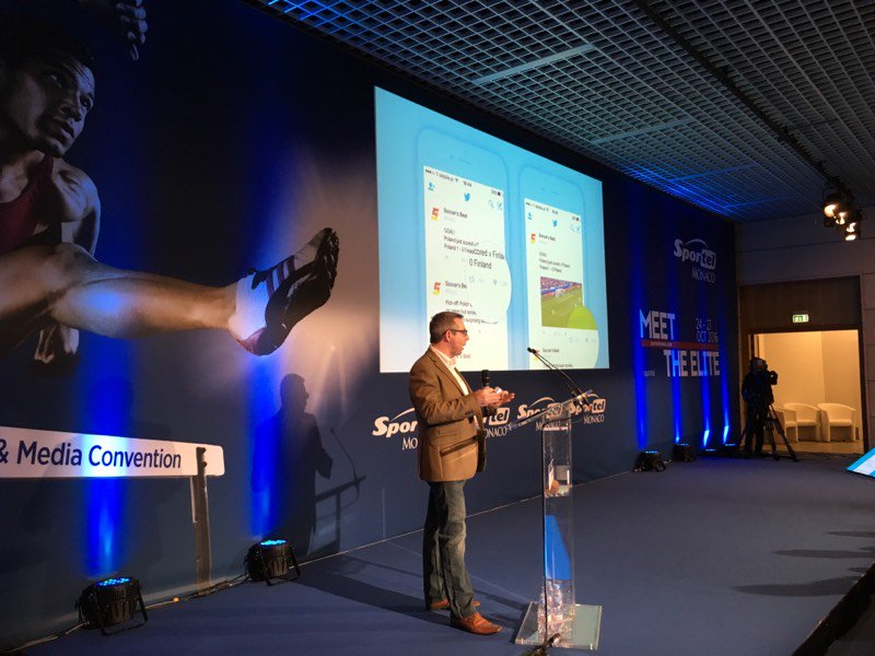 tellyo sportel startup competition